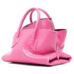 The Attico Bags.. PINK