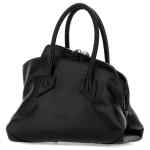 The Attico Bags.. BLACK