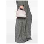 THE ATTICO Bags.. LILAC