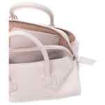 THE ATTICO Bags.. LILAC