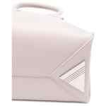 THE ATTICO Bags.. LILAC