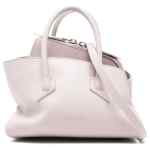 THE ATTICO Bags.. LILAC