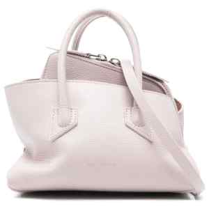 THE ATTICO Bags.. LILAC