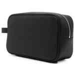 Emporio Armani Bags.. BLACK