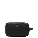 Emporio Armani Bags.. BLACK