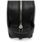 Emporio Armani Bags.. BLACK