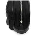 Emporio Armani Bags.. BLACK