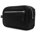Emporio Armani Bags.. BLACK