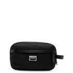 Emporio Armani Bags.. BLACK