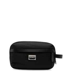 Emporio Armani Bags.. BLACK