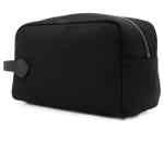 Emporio Armani Bags.. BLACK
