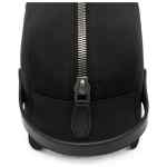 Emporio Armani Bags.. BLACK