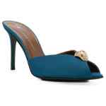 Giuseppe Zanotti Sandals NAVY
