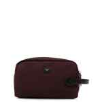 Emporio Armani Bags.. BROWN