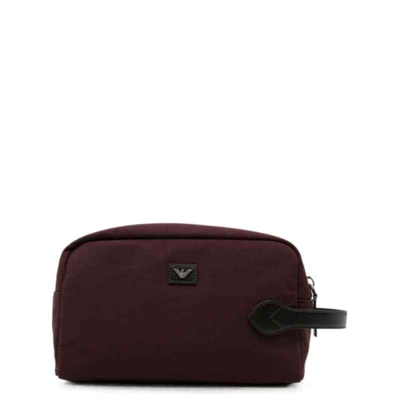 Emporio Armani Bags.. BROWN