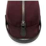Emporio Armani Bags.. BROWN