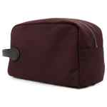 Emporio Armani Bags.. BROWN