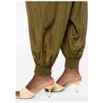 Zimmermann Trousers GREEN