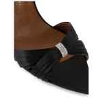 Giuseppe Zanotti With Heel BLACK