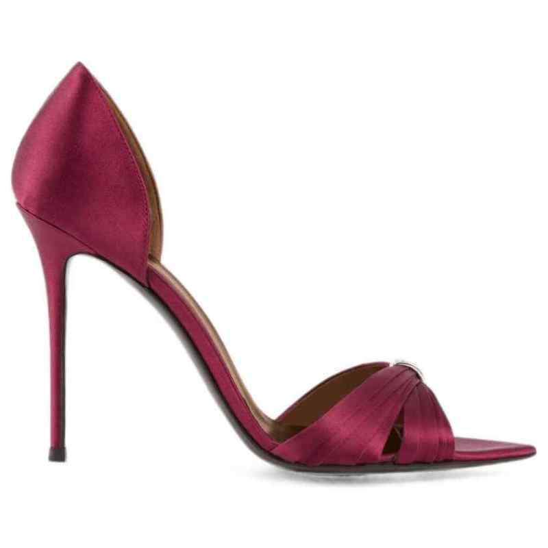 190204585-fw26-giuseppezanottipre-i600010003 Giuseppe Zanotti Sandals