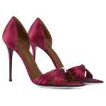 Giuseppe Zanotti Sandals