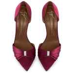 Giuseppe Zanotti Sandals