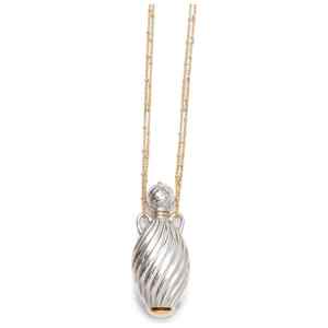 Chloé Chloè Bijoux GOLD