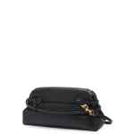 Moschino Bags.. BLACK