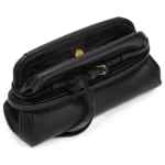 Moschino Bags.. BLACK
