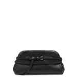 Moschino Bags.. BLACK