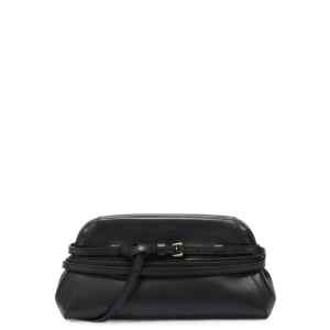 Moschino Bags.. BLACK