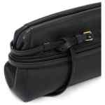 Moschino Bags.. BLACK