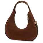 Moschino Bags.. BROWN