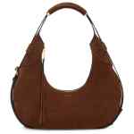Moschino Bags.. BROWN