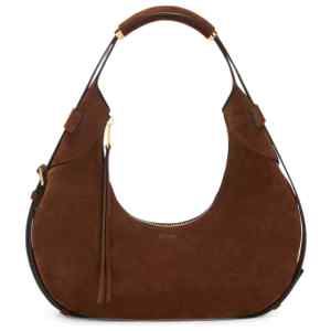 Moschino Bags.. BROWN