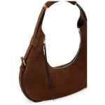 Moschino Bags.. BROWN