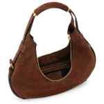 Moschino Bags.. BROWN