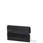 Moschino Wallets BLACK