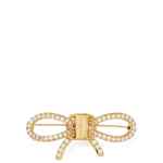 Ferragamo Bijoux GOLD