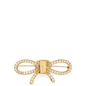 Ferragamo Bijoux GOLD