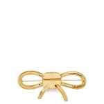 Ferragamo Bijoux GOLD