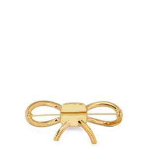 Ferragamo Bijoux GOLD