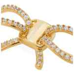 Ferragamo Bijoux GOLD