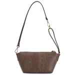 Etro Paisley Crossbody Bag