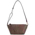 Etro Paisley Crossbody Bag
