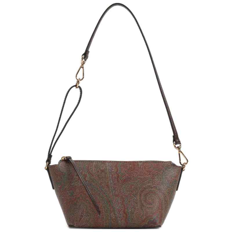 190207562-fw26-etropre-wp2a0006aa001m0019 Etro Paisley Crossbody Bag