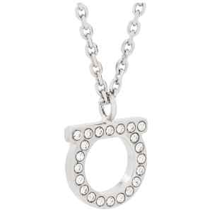 Ferragamo Bijoux SILVER