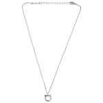 Ferragamo Bijoux SILVER