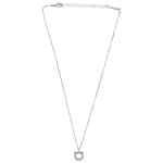 Ferragamo Bijoux SILVER