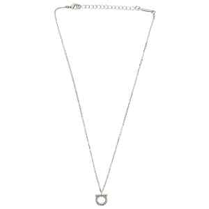 Ferragamo Bijoux SILVER